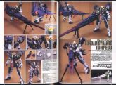 Gundam Dynames Torpedo.jpg