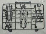 Rg09 r10.jpg
