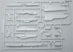 GundamX板件图3.jpg