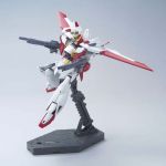 HGAW Gundam Airmaster official 5.jpg