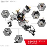 EG Nu Gundam official 11.jpg