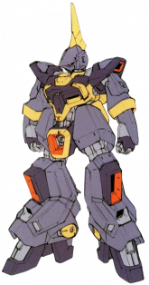 Barzam aoz1.jpg