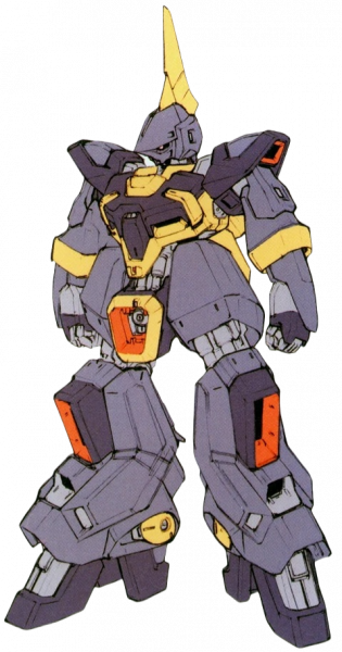 文件:Barzam aoz1.jpg
