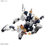 EG Nu Gundam official 7.jpg