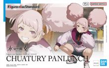 FRS Chuatury Palunch Boxart.jpg
