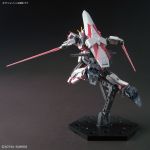 HGUC Narrative Gundam C-Packs official 5.jpg