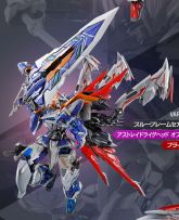 Gundam Astray Blue Frame 2nd Revise SABER.jpg