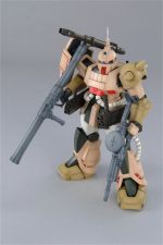 M112 素组图5.jpg