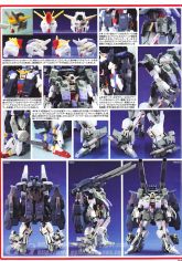 Super ZZ Gundam 3.jpg