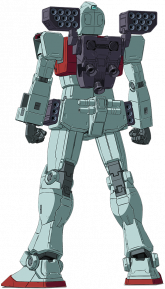 RGM-79 Origin missiles rear.jpg