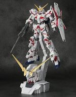 HGUC Unicorn Gundam DM Head Display Base official 3.jpg
