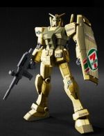 HGRX-78-2Ver.G30th711Colorver1.5.jpg