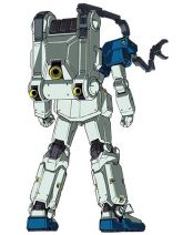 Gundam Head (OVA) - Rear.jpg