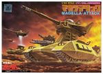 BMC Magella Attack Boxart.jpg