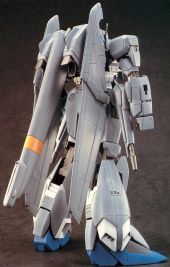 Model Kit MSZ-006D Z plus D8.jpg