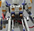 2020年2月12日 (三) 16:14版本的缩略图