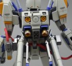 M63 素组图9.jpg