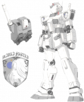 玛利亚之盾吉姆.png