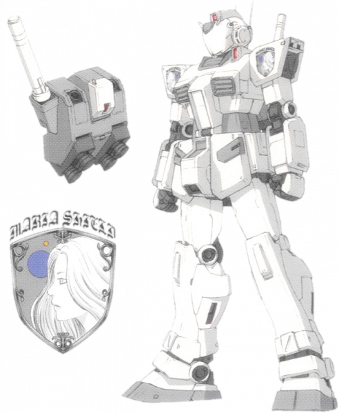 文件:玛利亚之盾吉姆.png