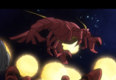 高达创形者15集艾比高达屁股.png