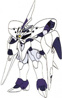 rmsn-008贝迪哥 - 高达wiki_bwiki_哔哩哔哩