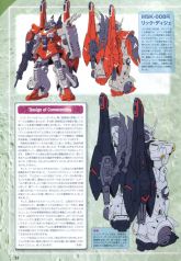 Moon Gundam Mechanical works vol.16 B.jpg