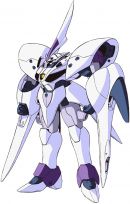 RMSN-008贝迪哥