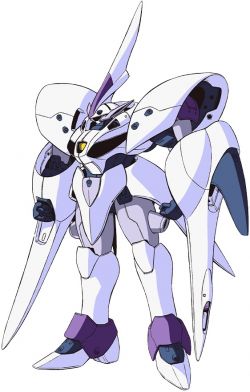RMSN-008贝迪哥