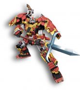 Musha gundam.jpg