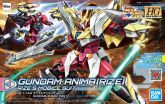 HGBDR Gundam Anima -Rize-.jpg
