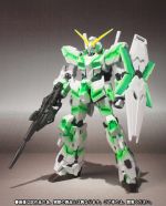 RS Unicorn Gundam DM Awakening official 1.jpg