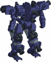 Tieren Space Type Rear.jpg