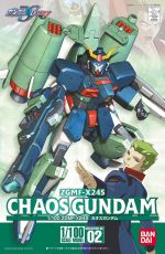 1 100 Chaos Gundam Boxart.jpg