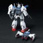 HGUC Gundam GP01Fb official 2.jpg