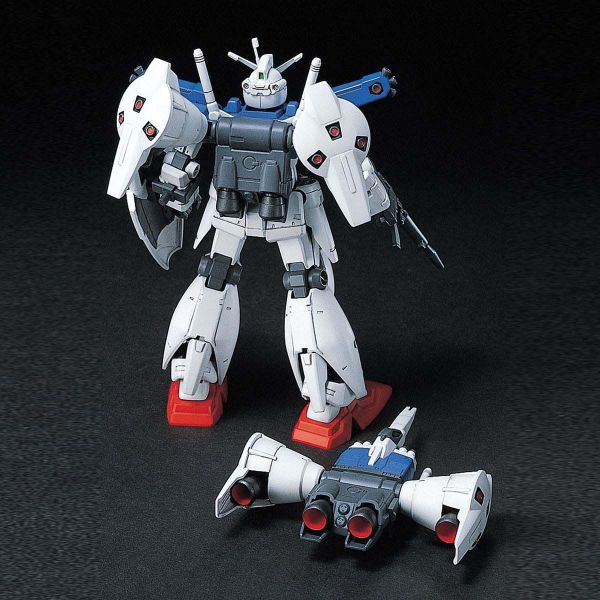 文件:HGUC Gundam GP01Fb official 2.jpg