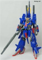 HGMSZ-008ZⅡ.jpg