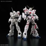 RG Unicorn Gundam official 7.jpg