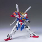 HGFC God Gundam official 5.jpg