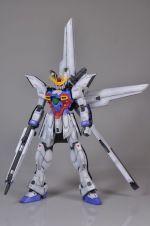 GundamX素组图4.jpg