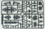 Mg100 r h.jpg