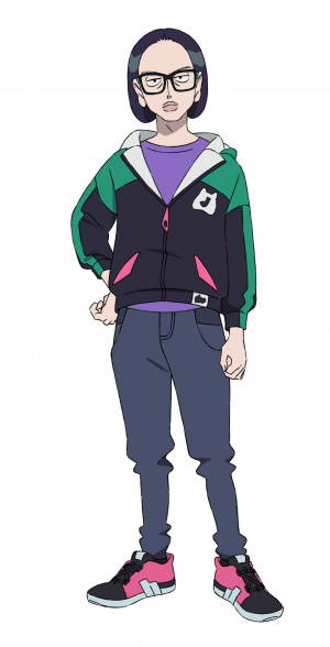 杰奇.jpg