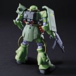 HGUC Zaku II FZ official 2.jpg