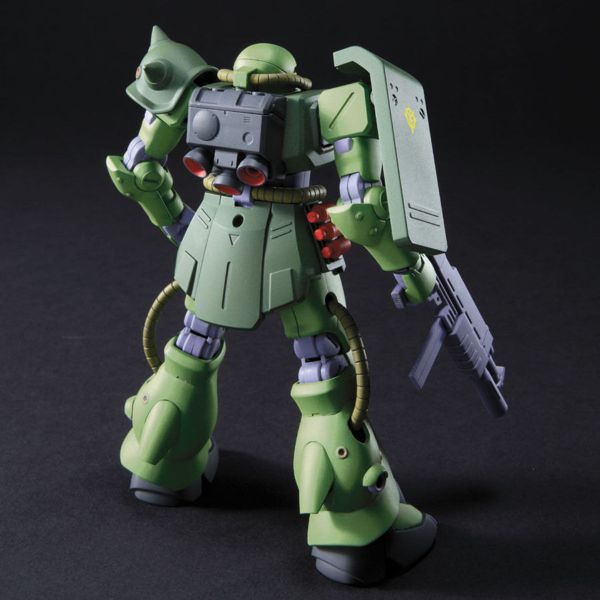 文件:HGUC Zaku II FZ official 2.jpg