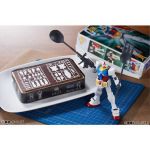 HGUC RX-78-2 Gundam Cake Ver official 1.jpg