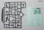 零式飞翼高达EW板件图10.jpg