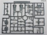 M141 r12.jpg