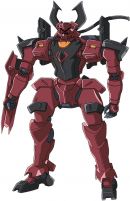 GNX-704T／AC先驱式（近接战斗型）