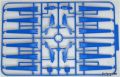 2020年2月12日 (三) 16:20版本的缩略图