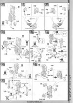 P10 cma0004.jpg