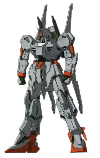 文件:MKIII FIX.jpg